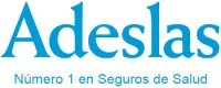 adeslas-e1614299374943