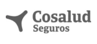 cosasalud