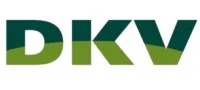 dkv