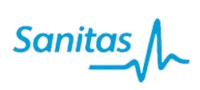 sanitas