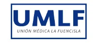umlf