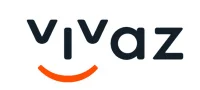 vivaz