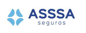 LOGO ASSSA