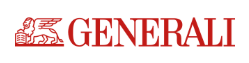 LOGO GENERALI