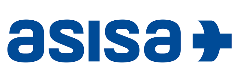 ASISA LOGO_mod