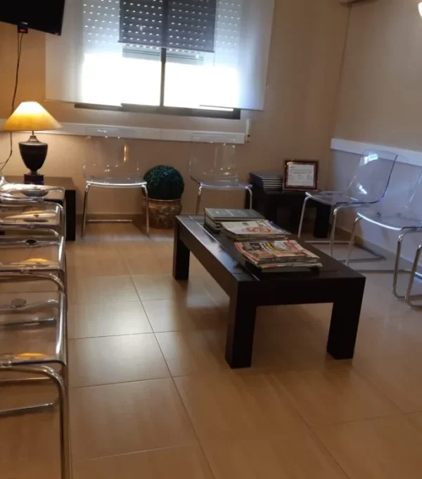 IMG-20190527-WA0020-1024x768