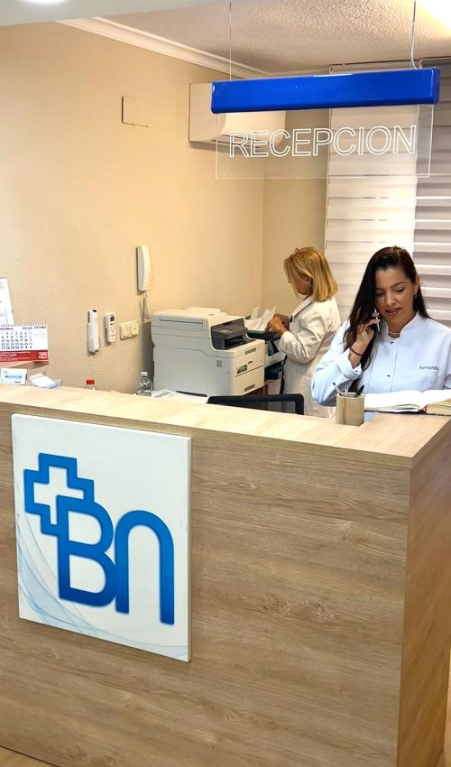 WhatsApp Image 2025-10-23 at 17.16.28 (1)