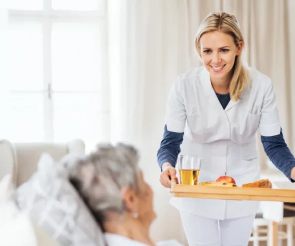 cuidadora-horas-3-1024x512