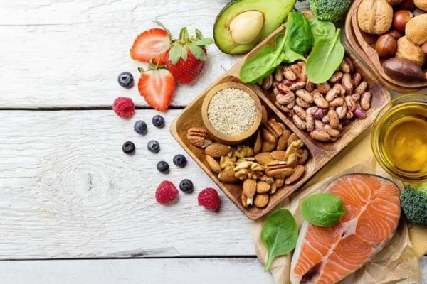 fases-de-la-dieta-pronokal-696x528-1